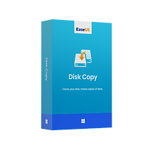 easeus-disk-copy_edited_edited_edited.pn