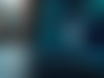 Why You Need a Reliable Password Manager for Secure Password Storage