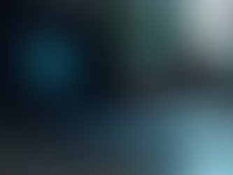 Why Choosing a Password Manager Matters for Secure Password Management