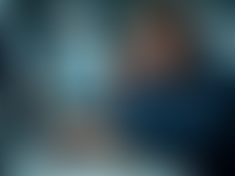 Find Reliable Computer Services Near You