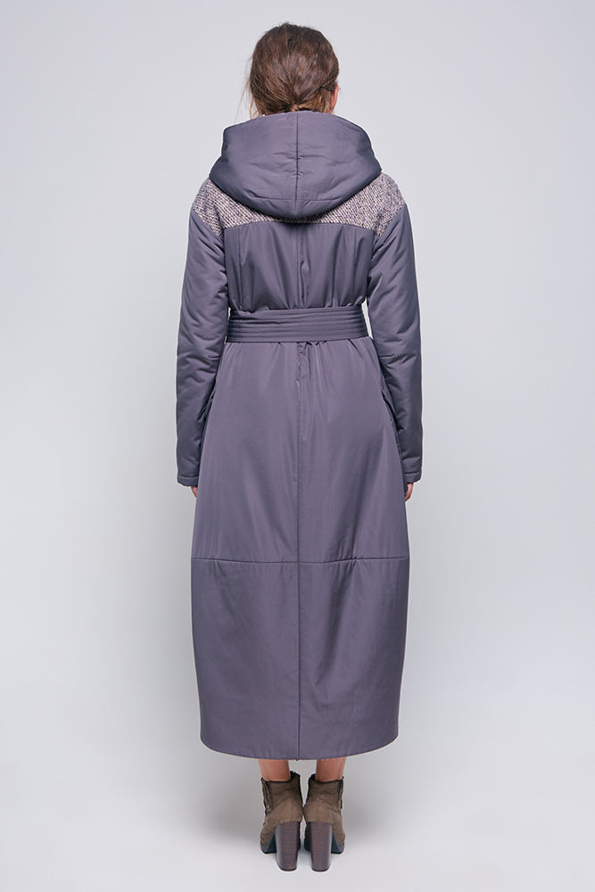 Миниатюра: М - 590