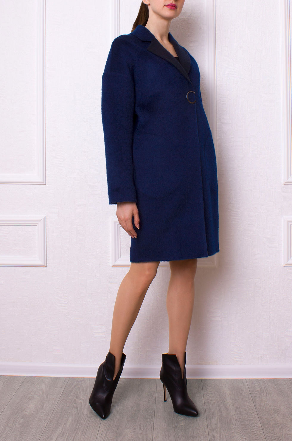 Миниатюра: М - 653it