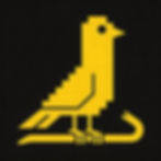 hf_20260313_143130_7ba0e3b2-be4c-42ee-a9