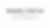 hf_20260428_122102_94a803de-2450-4648-9cfc-e461031a7fa8.png