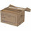 Thumbnail: Archive Box