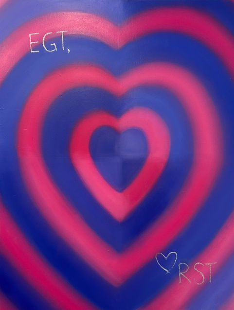 5C96A4B5-E642-414A-9B0C-8CAF0F099E5D.jpeg