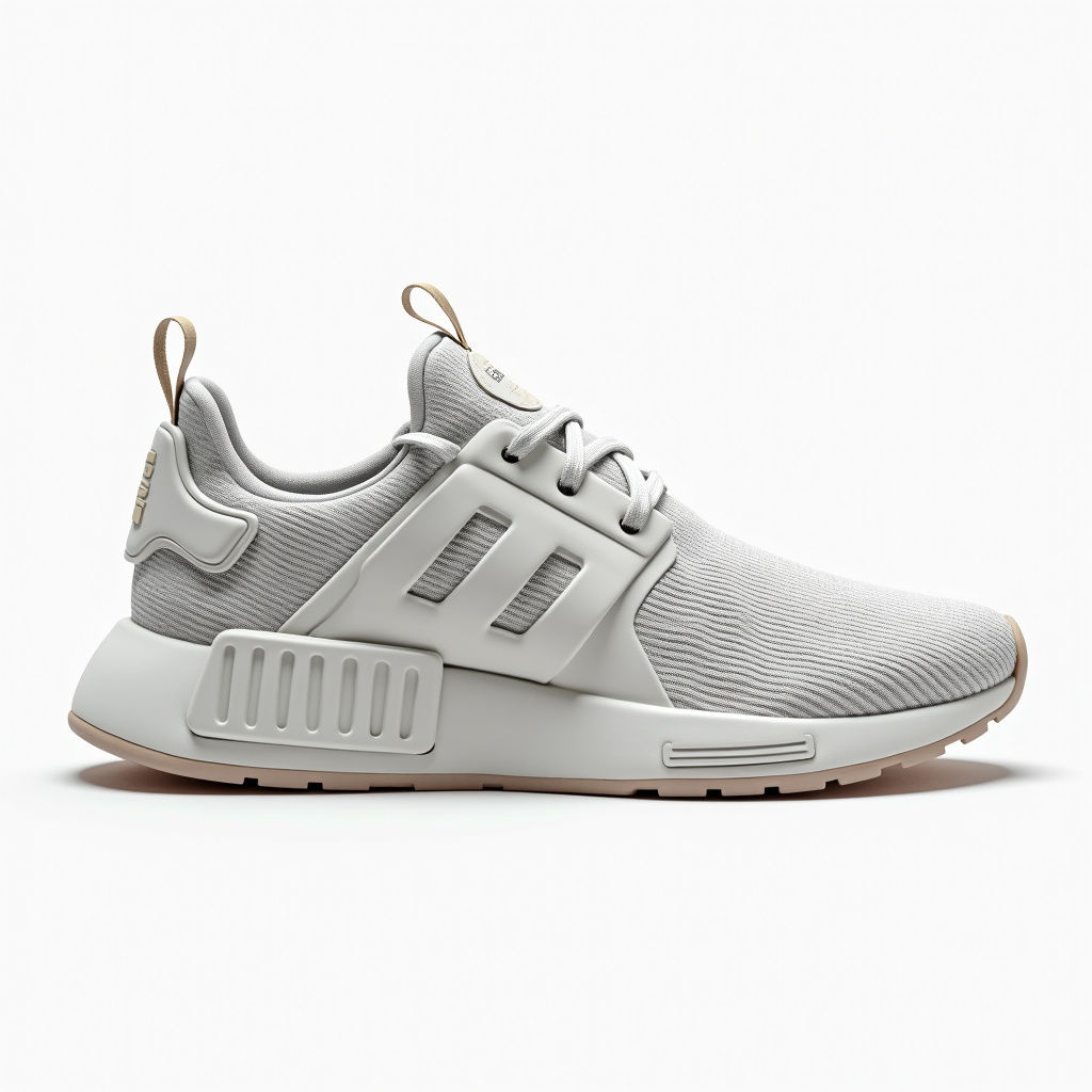 Zapatillas Deportivas Hombre
