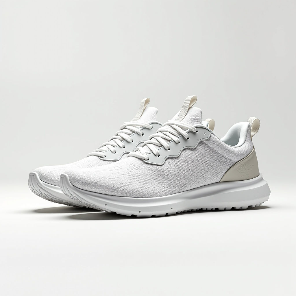 Zapatillas Cross-Training