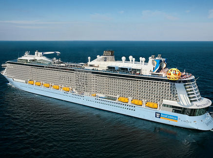 spectrum-of-the-seas_royal-caribbean-international_17831.jpg