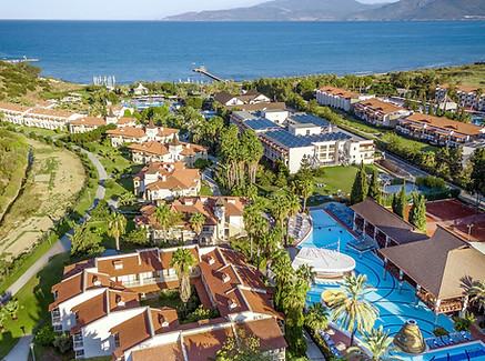 tui-blueEphesus-hotel-overview-0774.jpg