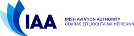 IAA