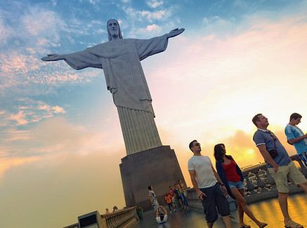 102Fbuenos-aires-rio-de-janeiro-falls-footy-17-days-ogylp6v24i.jpg