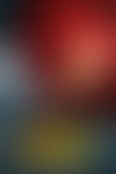 Turbulence 2025: A Thrilling High-Stakes Ride You Can't Miss