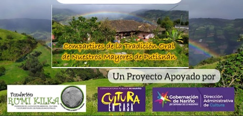 cultura.jpg