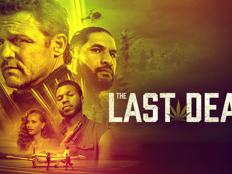 On Lookmovie, you can watch a Hollywood movie with subtitles in HD 1080p