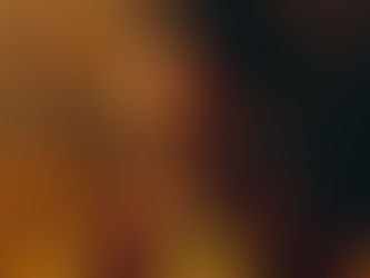 Stream or Skip “Mr. Crocket” 2024?