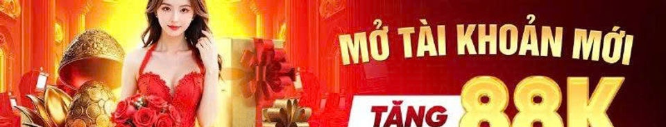 banner.jpg