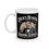Thumbnail: Dick's Beaver Mug