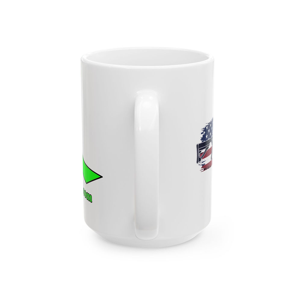 Thumbnail: We the People