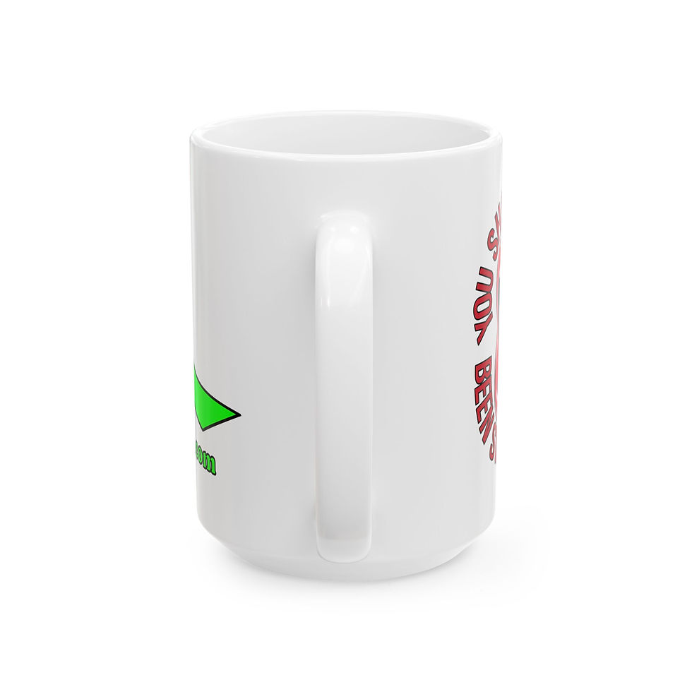 Thumbnail: Swallowed