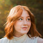 placeholder-profile-photo.png