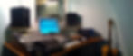 Studio