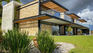 TOP Houses in Envigado