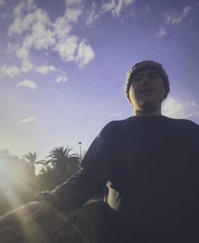 1000010771 (1).png
