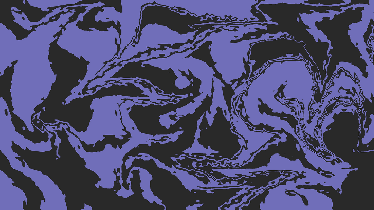 aboutmebg.png