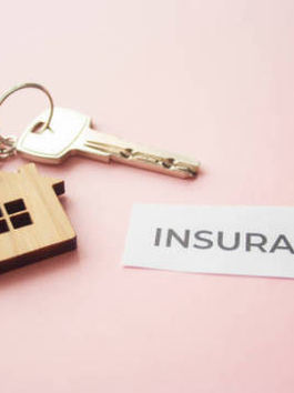 Recognizing the Realty Market: A Guide for New Investors