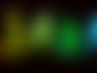 Cota PCD A Importância da Inclusão e Cumprimento da Lei