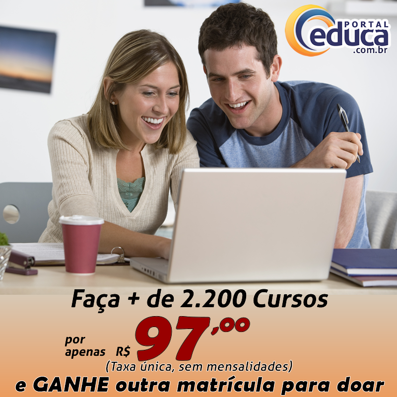 educa-800-800-2.png