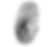 LOGO_GEB_-_COR_PRETA-removebg-preview.png