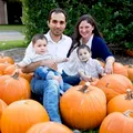 Accounting, Bookkeeping, CFO, and Tax Planning services for small business owners nationwide.