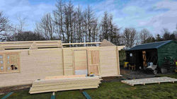 20200316-110800-small-4