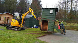 20191217-144129-small-4