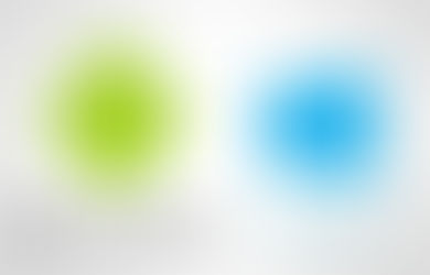 Android, Windows et iOS sont les systèmes d'exploitation les plus populaires au monde, Android arriv