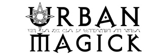Urban magick logo 1.png