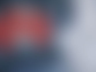 Le Huawei P50 pourrait abandonner Android et introduire de nouveaux services Petal