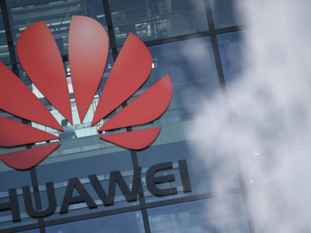 Le Huawei P50 pourrait abandonner Android et introduire de nouveaux services Petal