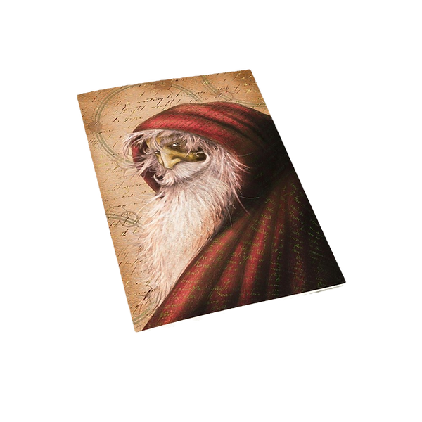 6c4e624c-a6c8-46f1-bc42-7967cd47e115_edi