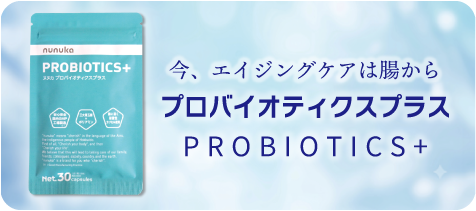 プロ画像.png