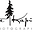 www.natekapustkaphoto.com favicon