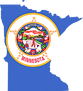 Minnesota_flag_map_edited.png