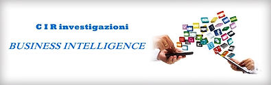 design-wise-facebook-page-design-socialp