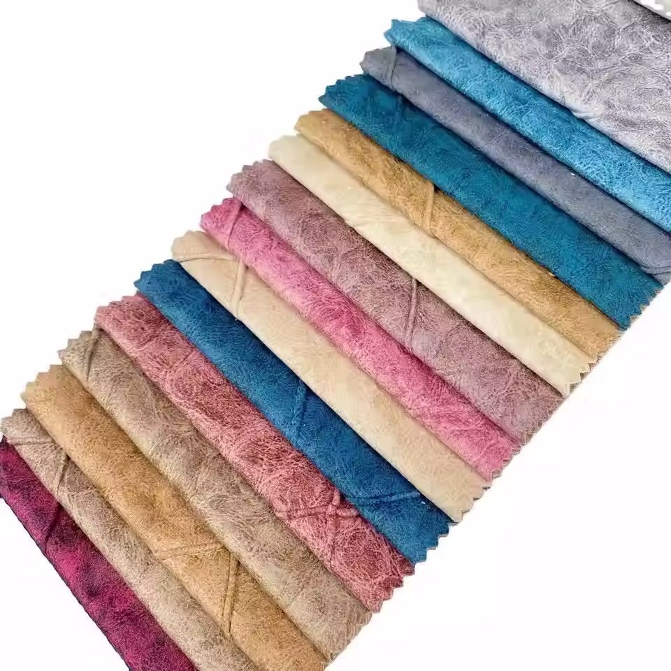 New-Upholstery-Fabrics-Sofa-Velvet-Jacquard-Velvet-Sofa-Fabric-Aluminum-Foil-Woven-Fabric.