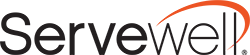 servewell-logo.png