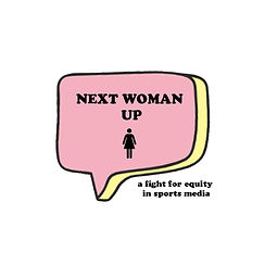 next woman up.jpg