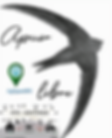 Apuso-Libre_Logo Formation AOG CENTIPEDE RTK -1_edited.png