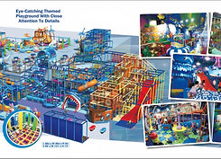 commercial-playground-equipment